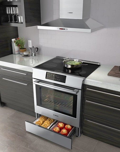 bosch under cabinet hood