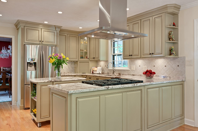 https://st.hzcdn.com/simgs/pictures/kitchens/boyd-kitchen-turan-designs-inc-img~199167c40dcf2c8f_4-4559-1-1f87663.jpg