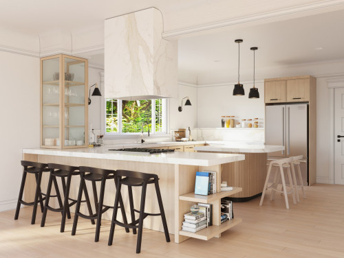 21+white quartz kitchen backsplash ideas and tips 21+white quartz kitchen backsplash ideas and tips