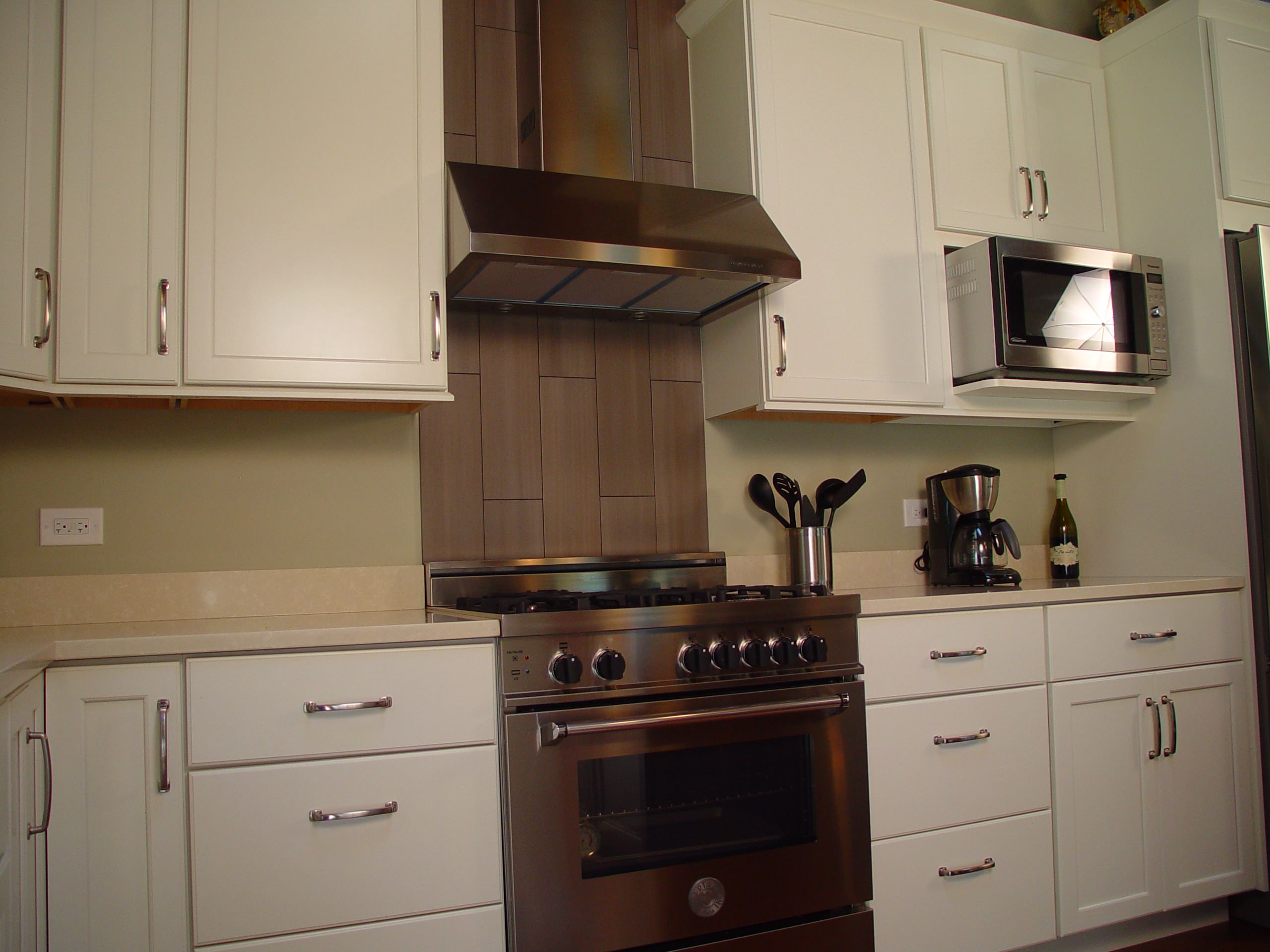 Woodharbor Breeze Cabinets Reviews | Cabinets Matttroy