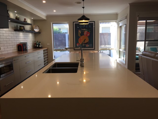 brentwood kitchen private hire        <h3 class=