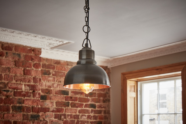 pendant light houzz