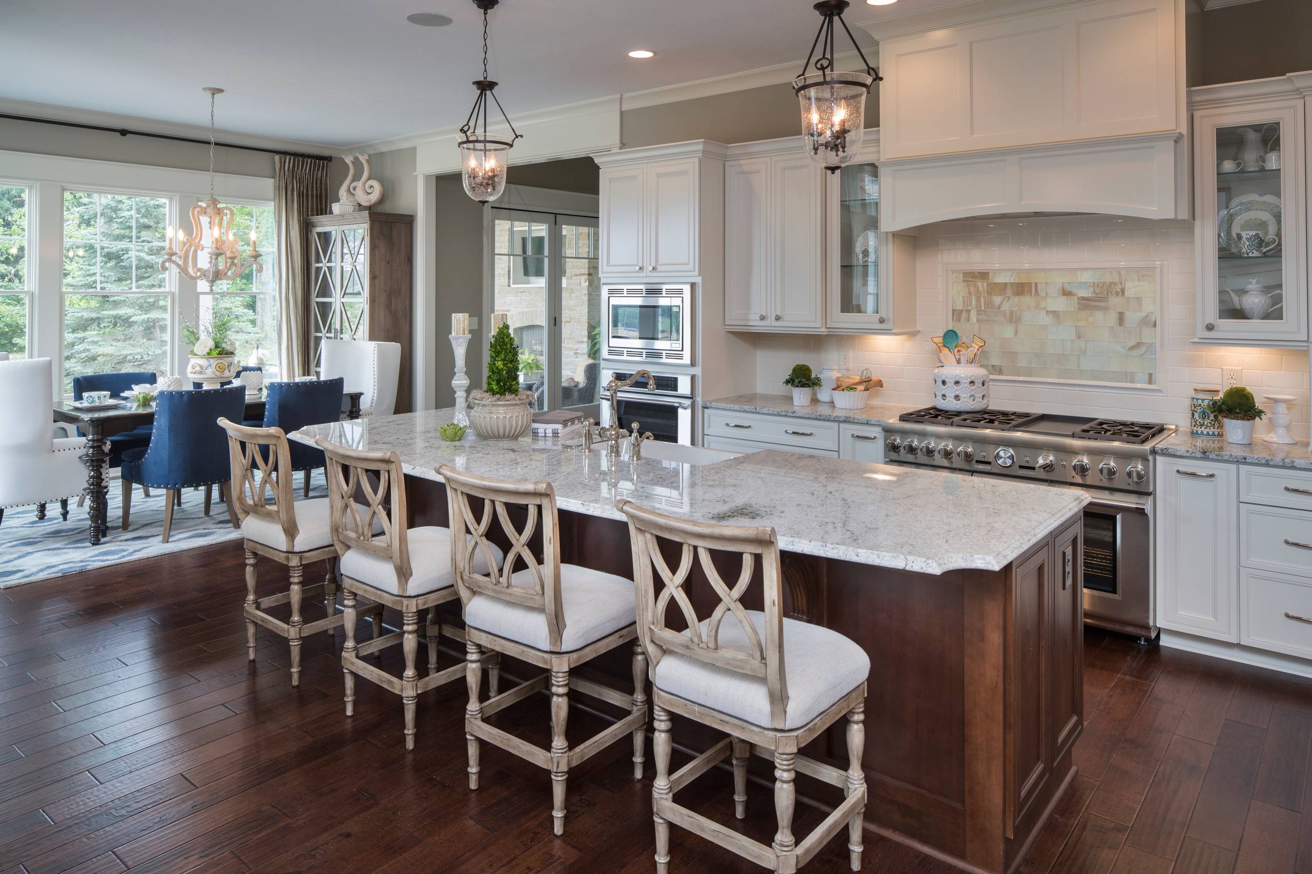 Ballard Design - Photos & Ideas | Houzz