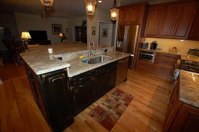 Broomall Kitchen Dreams Chester County Kitchen And Bath Img~771127bb06d45a24 4 2090 1 Dd56784 