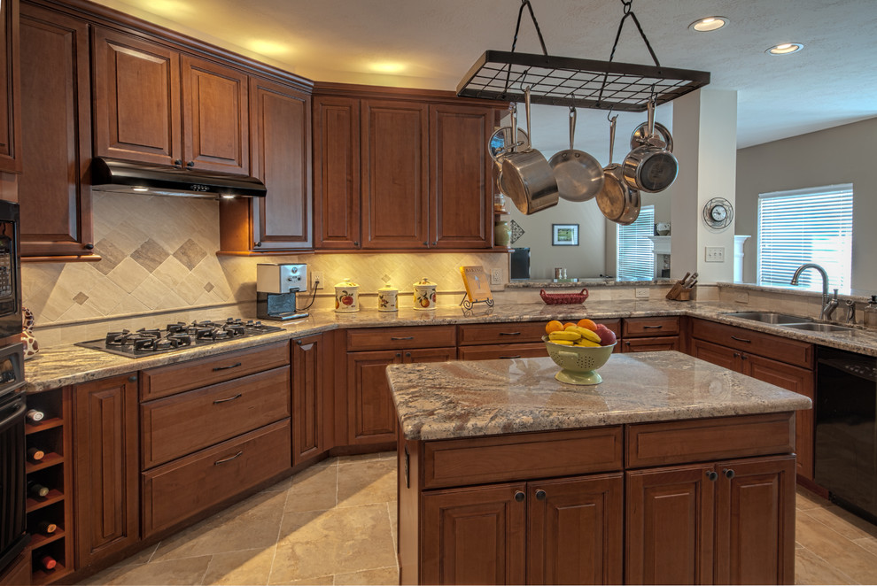 Used Kitchen Cabinets In Houston / New and Used Kitchen cabinets for