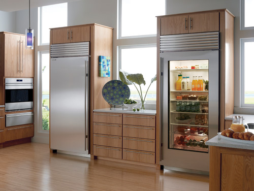 食品ロスを防ぐ 冷蔵庫の整理収納術 Houzz ハウズ 食品ロスを防ぐ 冷蔵庫の整理収納術 Houzz ハウズ