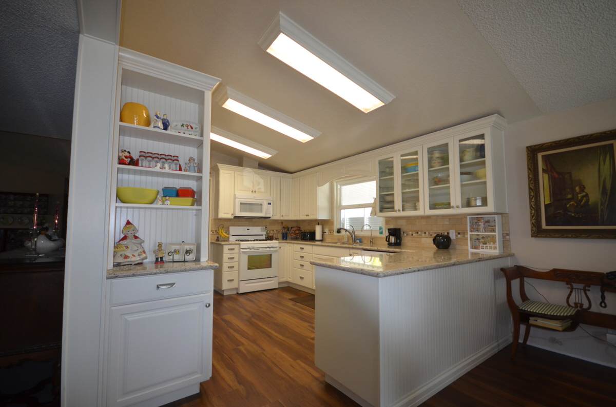 General Finishes Milk Paint Houzz