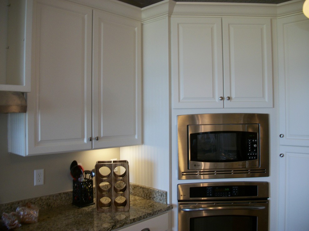 Painting & Kitchen Refinishing Jacksonville, Fl
