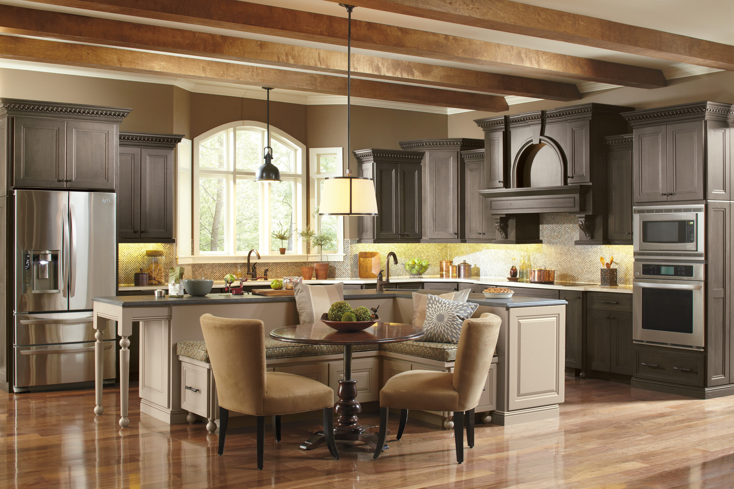 Smokey Hills Ideas - Photos & Ideas | Houzz