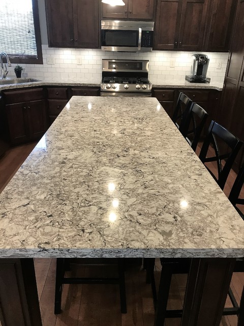 https://st.hzcdn.com/simgs/pictures/kitchens/cambria-bellingham-kitchen-creative-surfaces-countertops-and-tile-img~d341791b0a5692d0_4-4805-1-c97817e.jpg