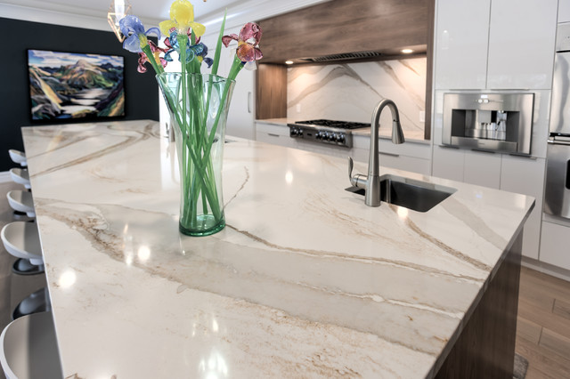 https://st.hzcdn.com/simgs/pictures/kitchens/cambria-brittanicca-gold-london-ontario-kitchen-progressive-countertop-systems-img~5281e0800cd462dd_4-0232-1-d6f10e5.jpg