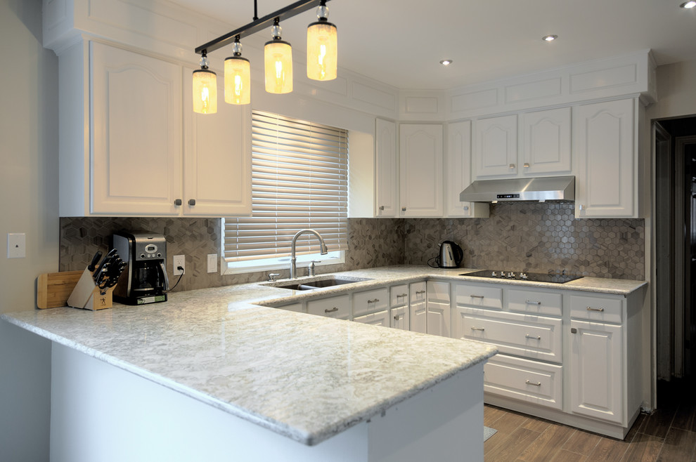 Canadian Kitchen And Bath Cabinetry Manufacturer Kitchen Design Professionals Camden Barley Ma Professional Kitchen Design Kitchen Design Kitchen Cabinetry