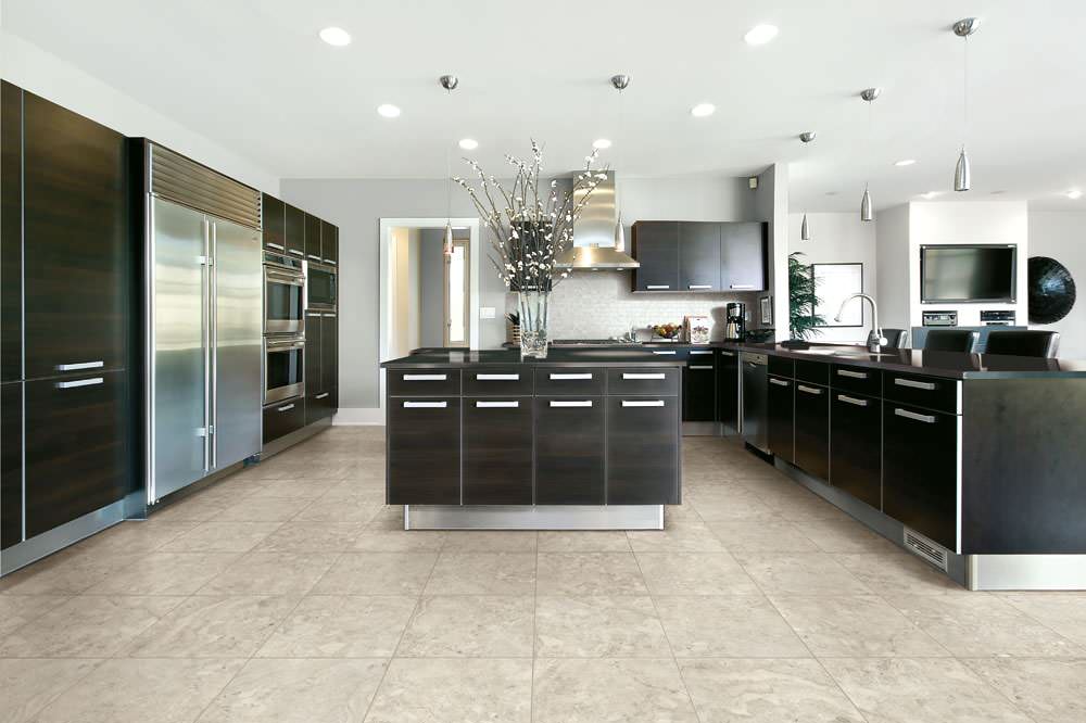 Rox Tile Houzz