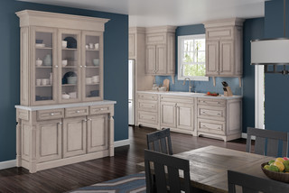https://st.hzcdn.com/simgs/pictures/kitchens/cardell%C2%AE-designer-collection-cardell-cabinetry-img~c9a12ff30a611667_3-4633-1-b1f5ad7.jpg