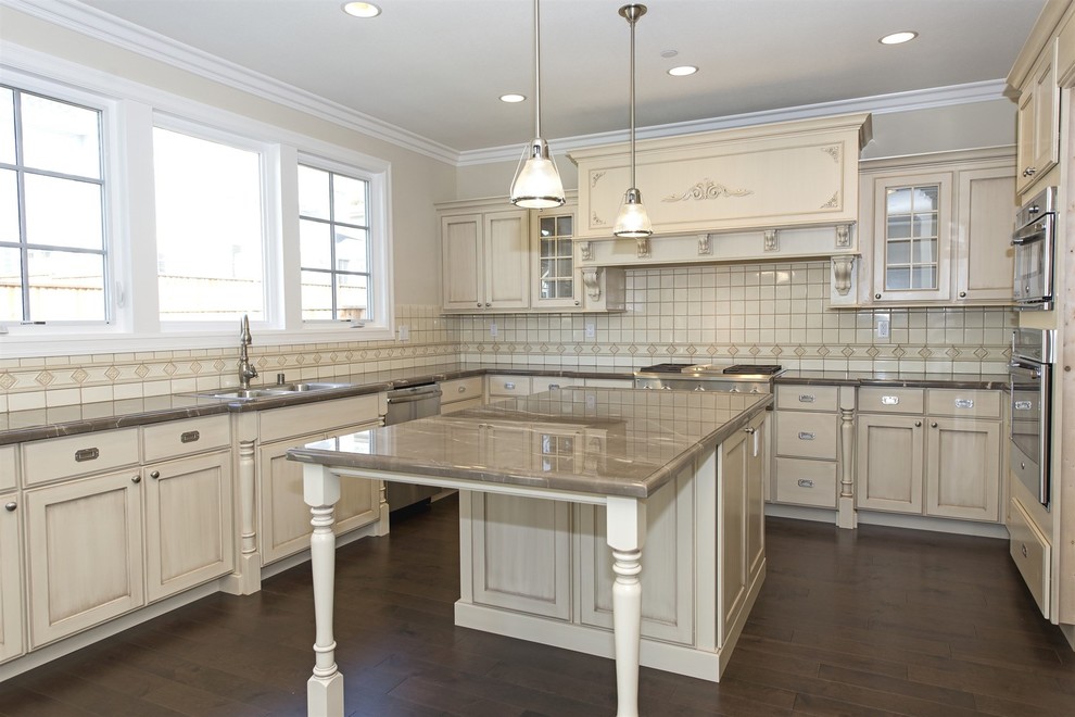 Carnoustie Half Moon Bay Ocean Colony New Luxury Home Development