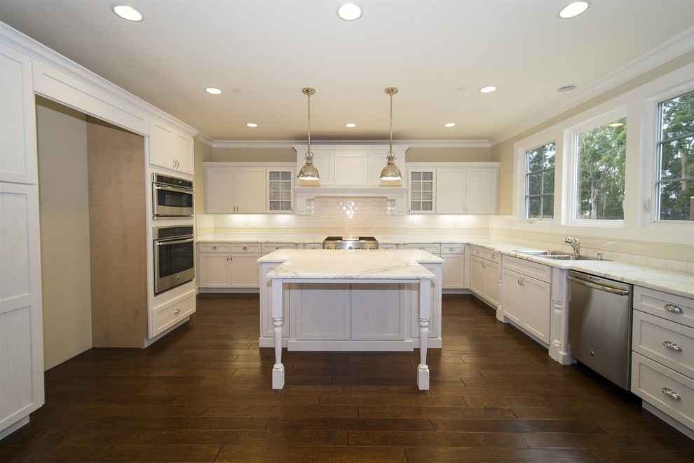 Carnoustie Half Moon Bay Ocean Colony New Luxury Home Development