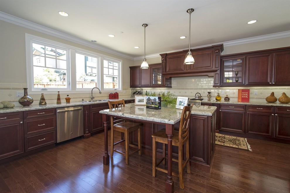 Carnoustie Half Moon Bay Ocean Colony New Luxury Home Development