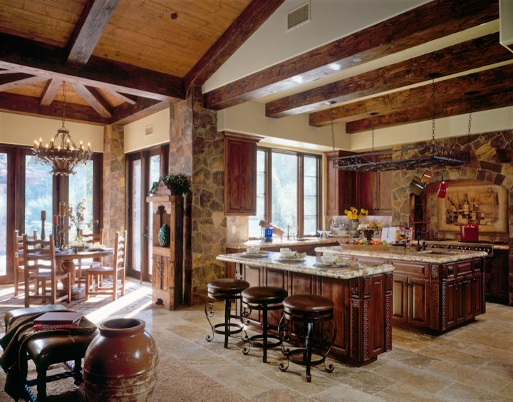 interior kitchen designers san diego