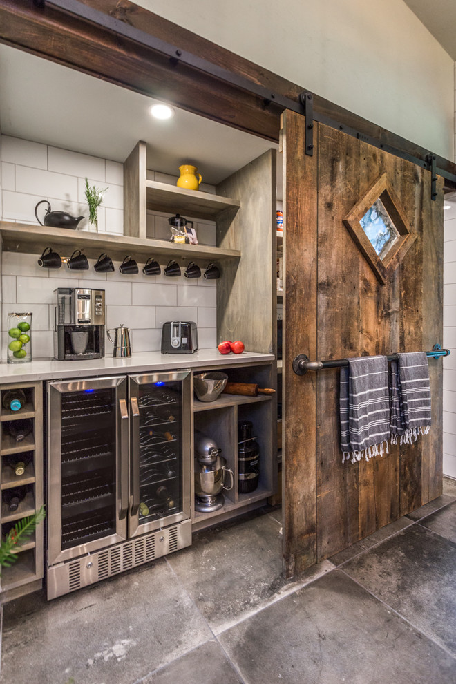Castle Hill Kitchen Eclectic Kitchen Manchester by New England Design Elements Houzz
