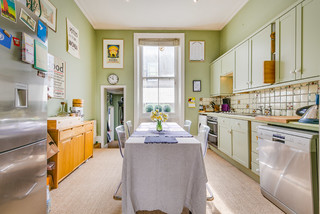 https://st.hzcdn.com/simgs/pictures/kitchens/castletown-road-london-w14-marsh-and-parsons-img~9fb10a140acde984_3-1673-1-8c00880.jpg