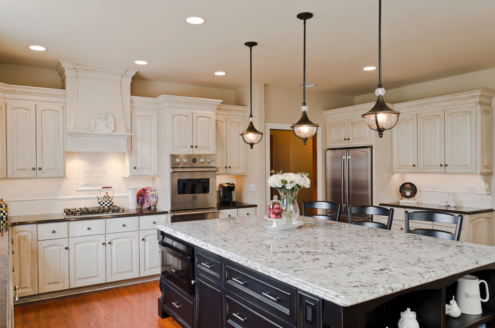Undermount Ceramic Kitchen Sinks Uker Rules Card / Nokesville, VA Beauty! - French Country - Bathroom - DC ... - Looking for a ceramic sink?