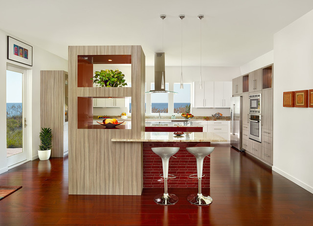 https://st.hzcdn.com/simgs/pictures/kitchens/charleston-sc-contemporary-dlb-custom-home-design-img~7eb1bd7c03fcb35d_4-7447-1-b043d87.jpg