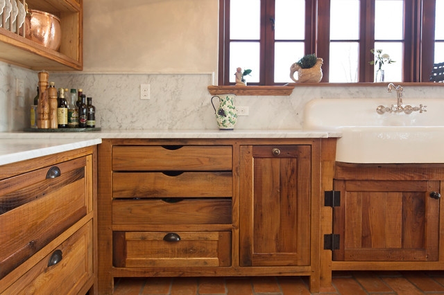 Charlestown Farmhouse Kitchen Nashville By Timeless Kitchen Cabinetry Houzz