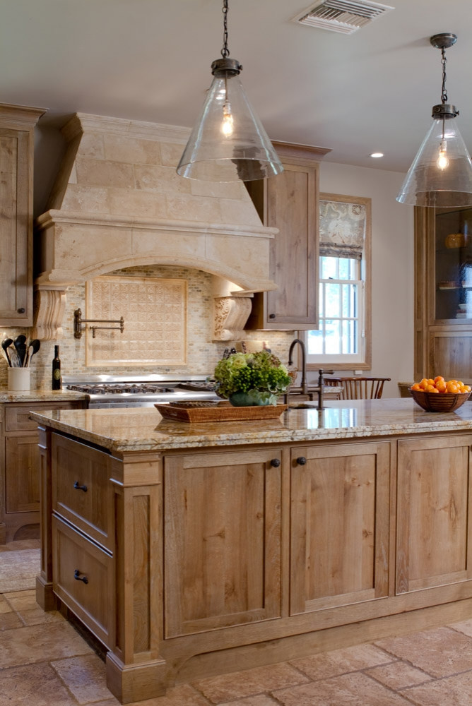 French White Oak Cabinets Houzz French White Oak Cabinets Houzz, French White Oak Kitchen Cabinets