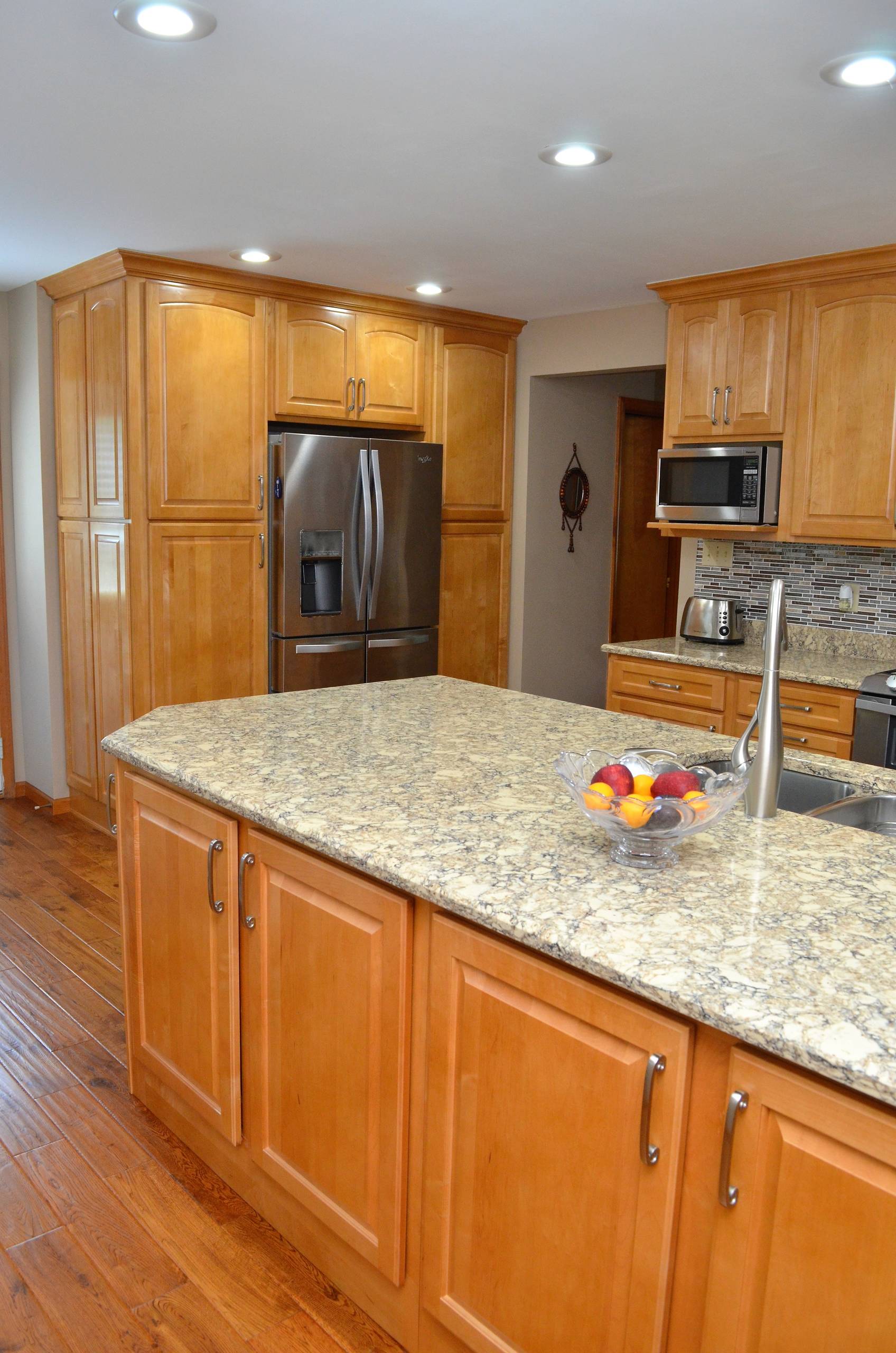 Haas Kitchen Cabinets Cost / Hass Cabinet Reviews Hass Cabinet Reviewed