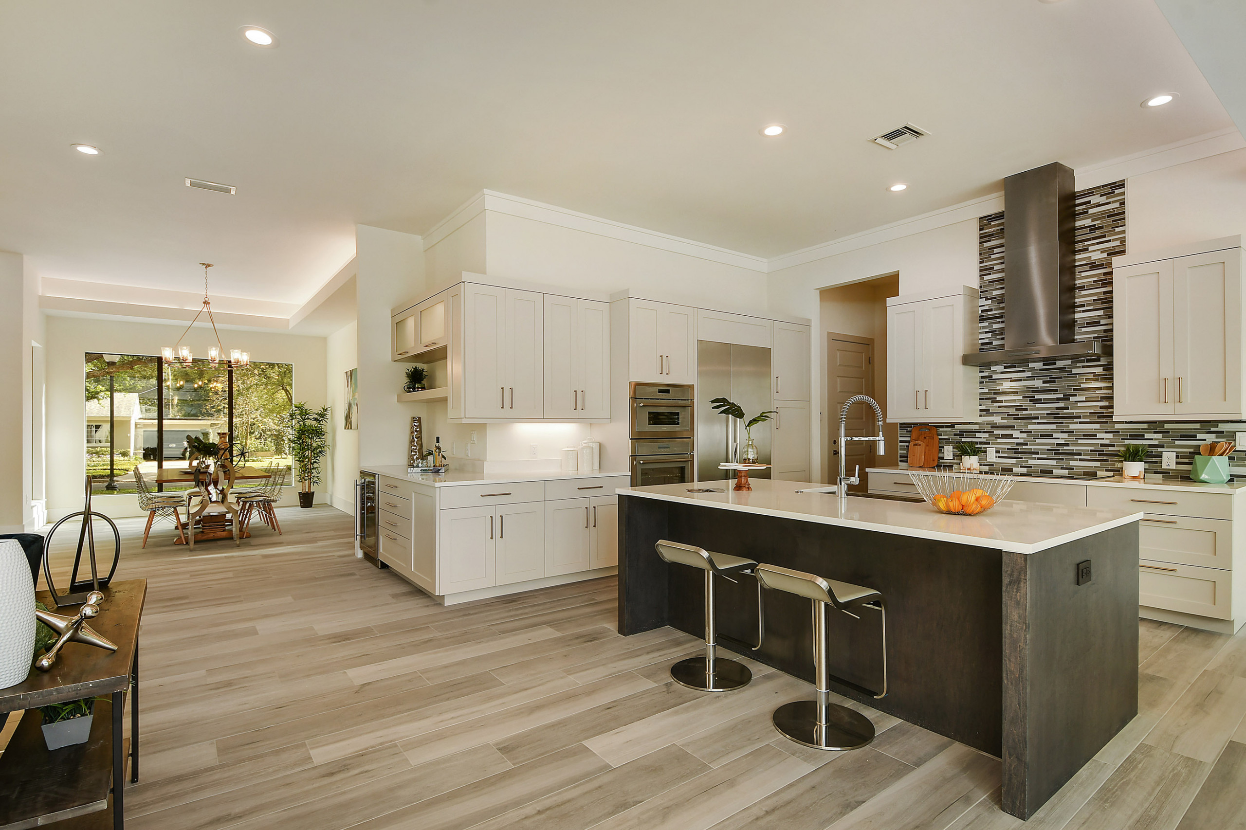 10 Beige Kitchens That Prove This Neutral Can Be Far From Boring