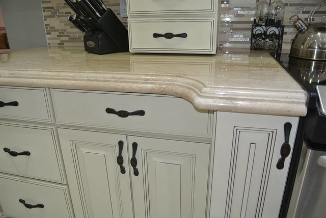 pro-stone kitchen and bath gallery olive branch ms