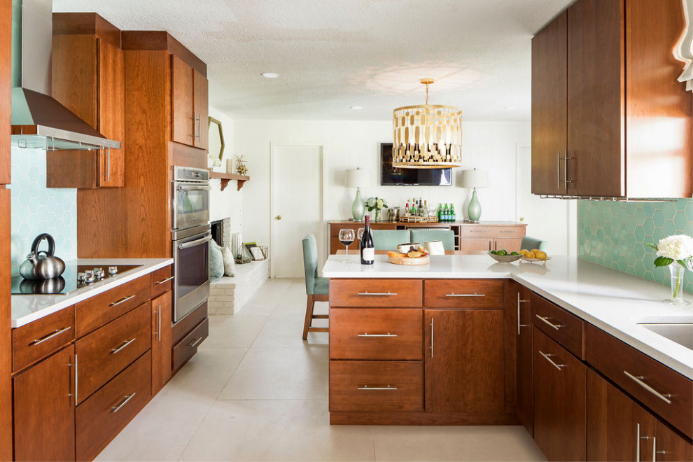 40+ Used Kitchen Cabinets Orlando Gif - blueceri