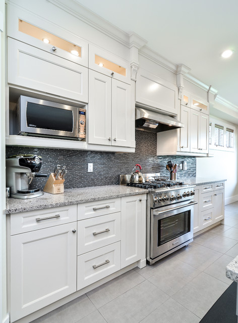 Classy And Elegant Kitchen Cabinets Vancouver Modern By Atlas Custom Ltd Houzz Au - Elegant Kitchen Cabinets Ltd Classy And Elegant Kitchen Cabinets Vancouver Modern By Atlas Custom Ltd Houzz Au - Elegant Kitchen Cabinets Ltd