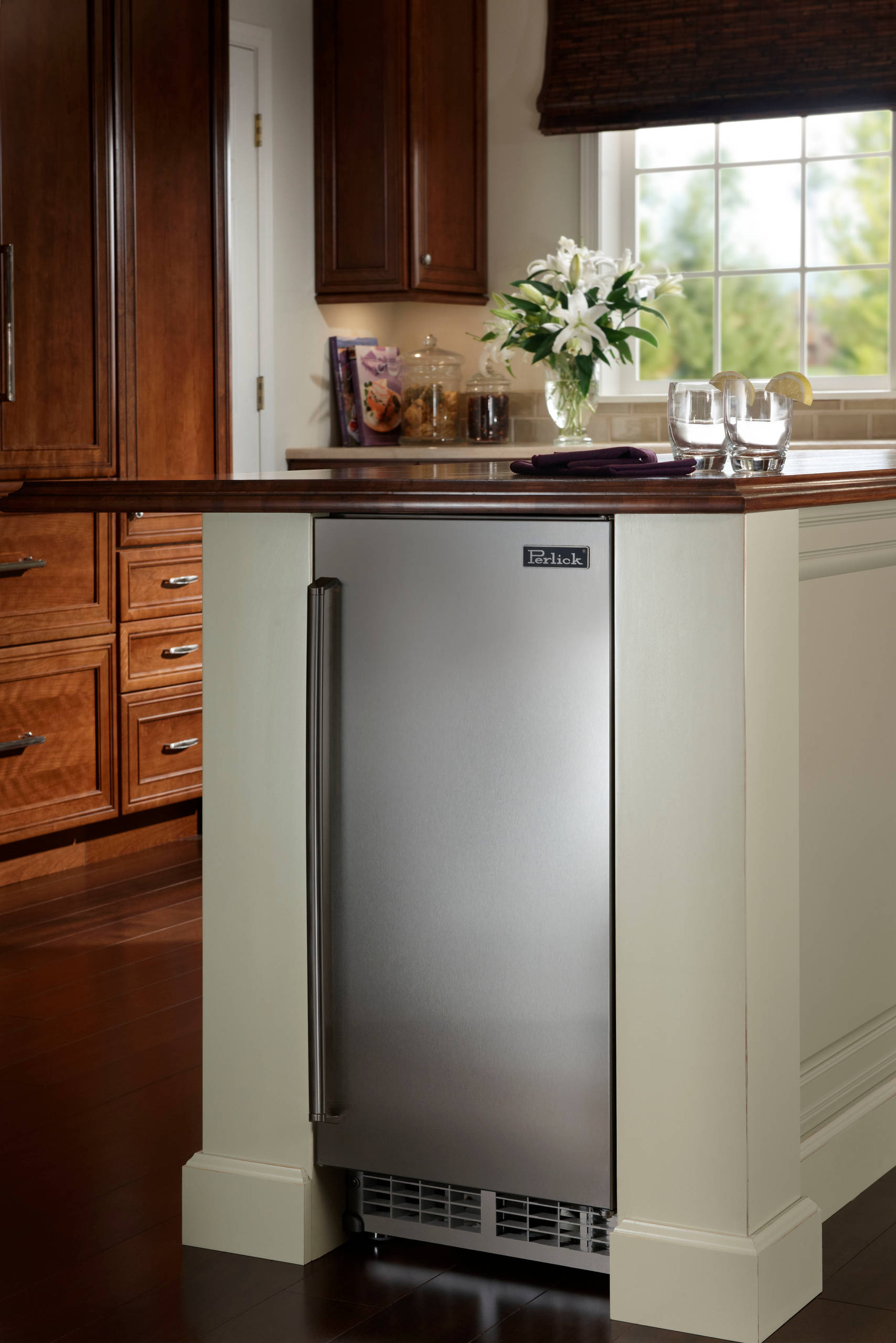 samsung refrigerator 192 ltr 1 star