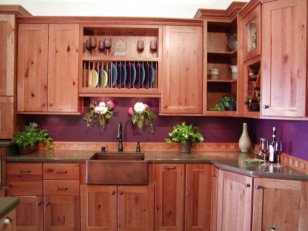 houzz kitchen cabinets houzz kitchen cabinets