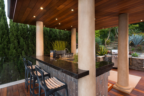 client project la jolla california luxury outdoor bar and kitchen robeson design img~df61a76109484700 8 5733 1 7bfc626