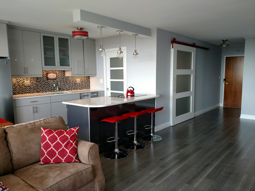 Furniture Direct Nj Furniture Direct Nj