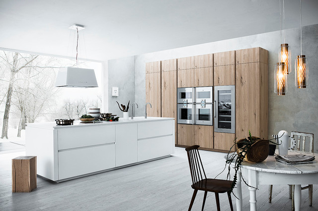 Cloe From Our Range Of Cesar Kitchens Oak Kitchens Img~a4211e050348c50e 4 0249 1 7d58333 