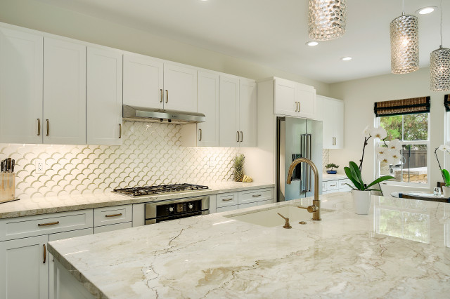 Coastal Designs Inc: Crafting Timeless Seaside Aesthetics