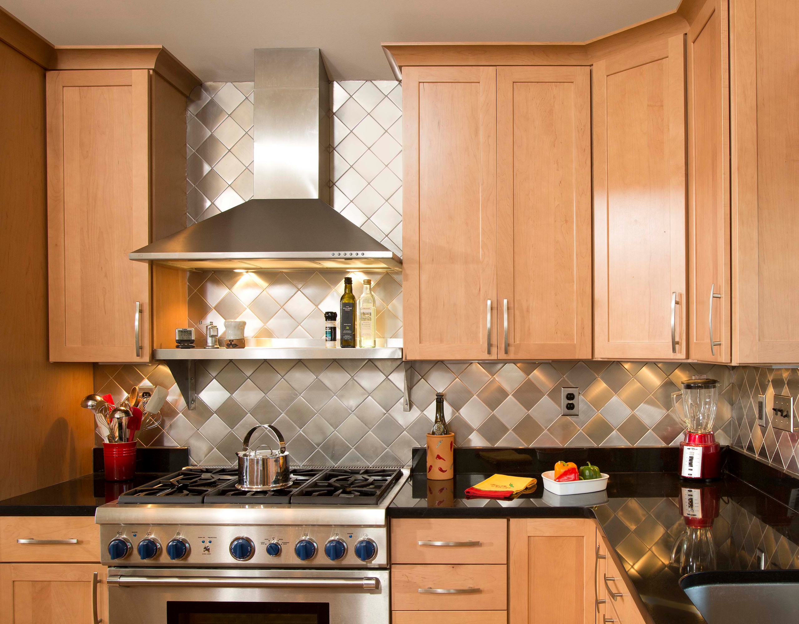 Rambler Remodel Houzz