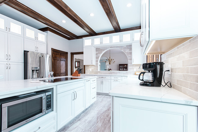 gbc kitchen and bath houzz