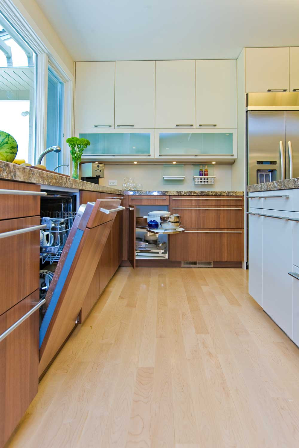 Kitchen Placemats Ideas Photos Houzz