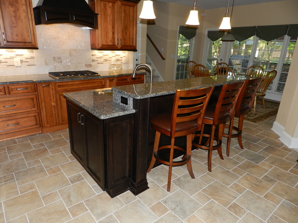 Concord Kitchen Remodel Lowes Of Kannapolis Nc Img~4881fee001d47d88 9 1384 1 34965a7 