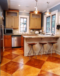 https://st.hzcdn.com/simgs/pictures/kitchens/concrete-flooring-morton-il-aupperle-construction-img~7e91bc7304e791dd_3-8957-1-7f9d803.jpg