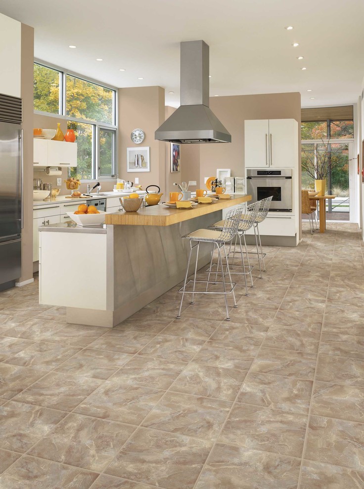 https://st.hzcdn.com/simgs/pictures/kitchens/congoleum-duraceramic-luxury-vinyl-flooring-all-star-remodeling-and-design-img~97e1cf43073de88f_9-9470-1-2455e2b.jpg