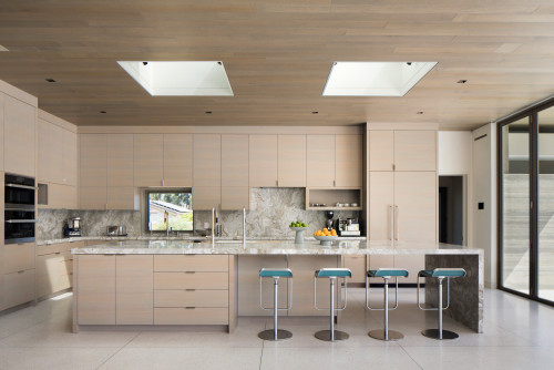 20+ White Marble Kitchen Backsplash Ideas And Tips 20+ White Marble Kitchen Backsplash Ideas And Tips