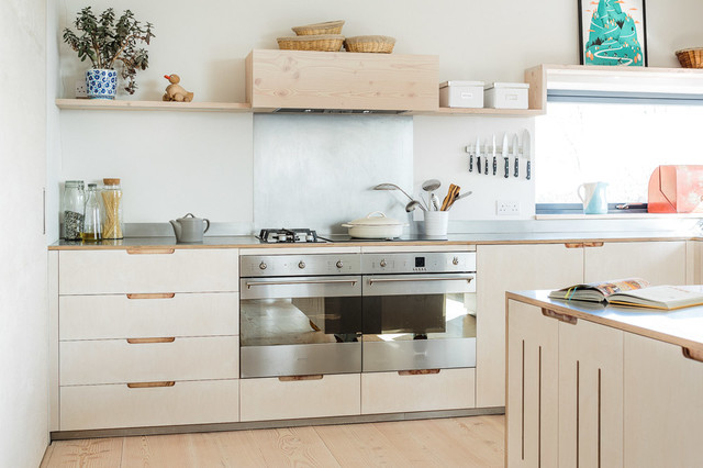 https://st.hzcdn.com/simgs/pictures/kitchens/contemporary-eco-kitchen-in-the-cotswolds-sustainable-kitchens-img~f75131e905112b6e_4-3151-1-1e8afed.jpg