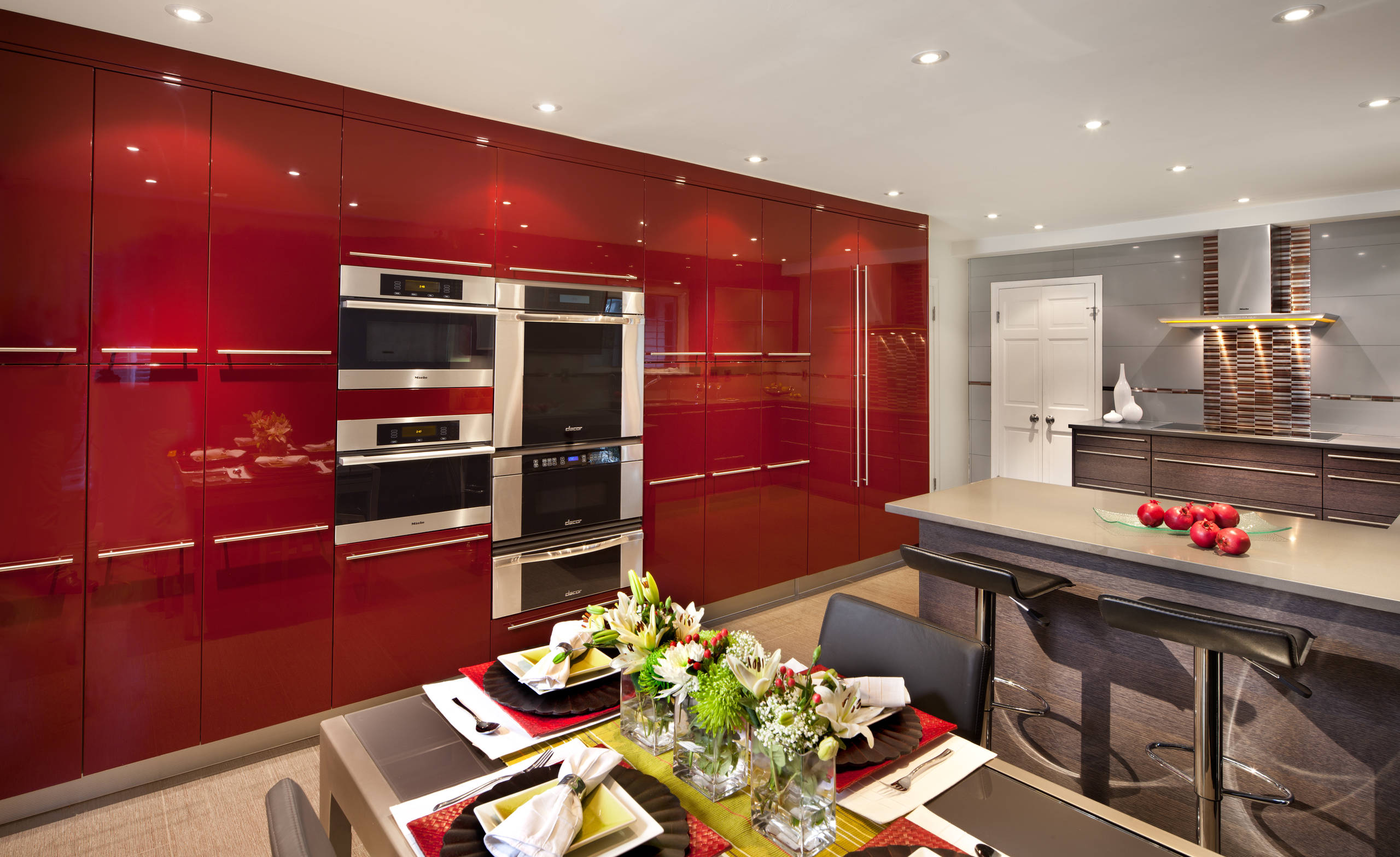 Porcelanosa Kitchen Cabinets Cost Cabinets Matttroy porcelanosa-kitchen-cabinets-cost-cabinets-matttroy
