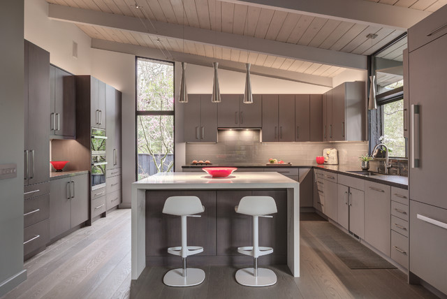 Contemporary Portola Valley Kitchen Designed By Cj Lowenthal Gilmans Kitchens And Baths Img~4c1189690c7590b5 4 3688 1 D23f2ed 