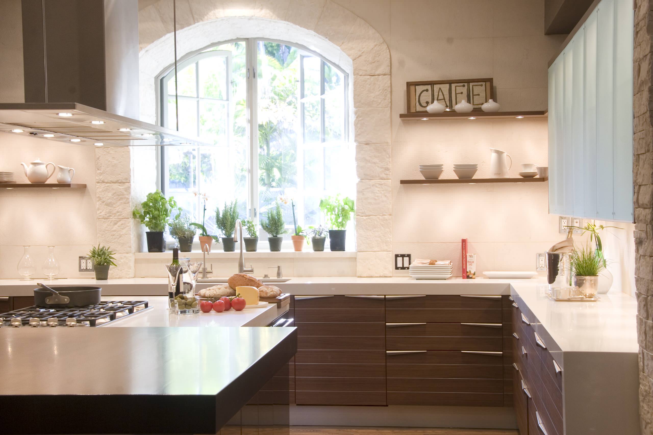 Window Sill Shelf Houzz